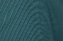 Kurtka Mix&Match, 4-way stretch, zielona, rozmiar L