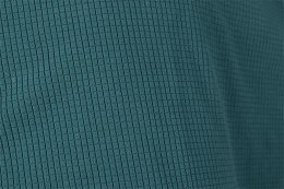 Kurtka Mix&Match, 4-way stretch, zielona, rozmiar L