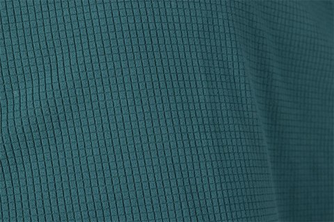 Kurtka Mix&Match, 4-way stretch, zielona, rozmiar L Kurtka Mix&Match, 4-way stretch, zielona, rozmiar L