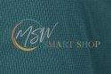 Kurtka Mix&Match, 4-way stretch, zielona, rozmiar XL