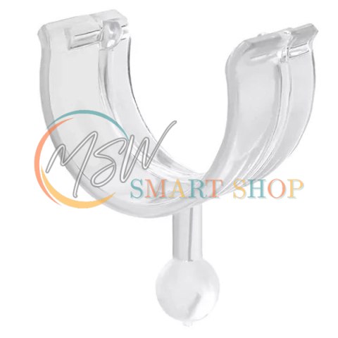 Mikroskop cyfrowy USB 1600x Izoxis 25467 Mikroskop cyfrowy USB 1600x Izoxis 25467