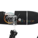 Mikroskop cyfrowy USB 1600x Izoxis 25467