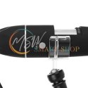 Mikroskop cyfrowy USB 1600x Izoxis 25467