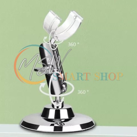Mikroskop cyfrowy USB 1600x Izoxis 25467 Mikroskop cyfrowy USB 1600x Izoxis 25467