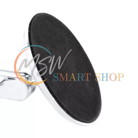 Mikroskop cyfrowy USB 1600x Izoxis 25467 Mikroskop cyfrowy USB 1600x Izoxis 25467