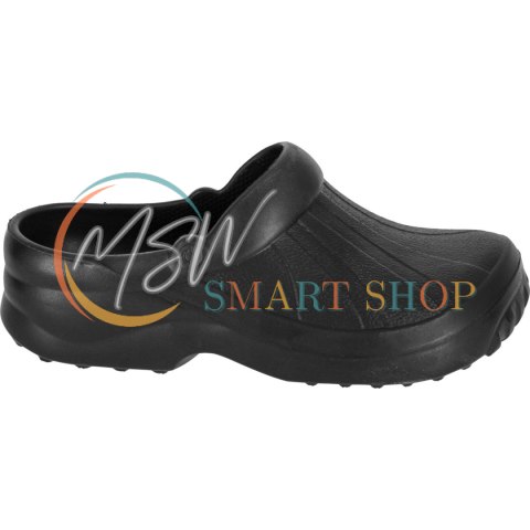 New eva clog chodaki męskie New eva clog chodaki męskie