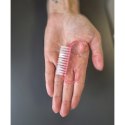 Szczoteczka do manicure- 50szt. Soulima 25732