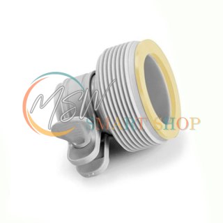 Adaptery do basenu INTEX 29061