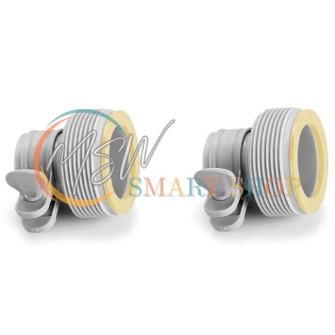 Adaptery do basenu INTEX 29061 Adaptery do basenu INTEX 29061