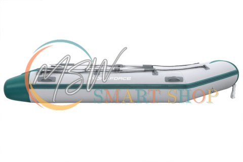 Dmuchany Ponton 330 x 162 x 44 cm Bestway 65049