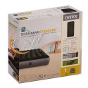 Materac dmuchany INTEX 64107