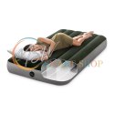 Materac dmuchany INTEX 64107