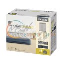 Materac dmuchany INTEX 64118