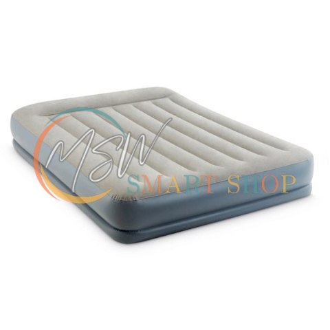 Materac dmuchany INTEX 64118 Materac dmuchany INTEX 64118