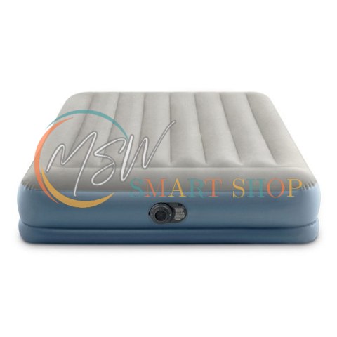 Materac dmuchany INTEX 64118 Materac dmuchany INTEX 64118