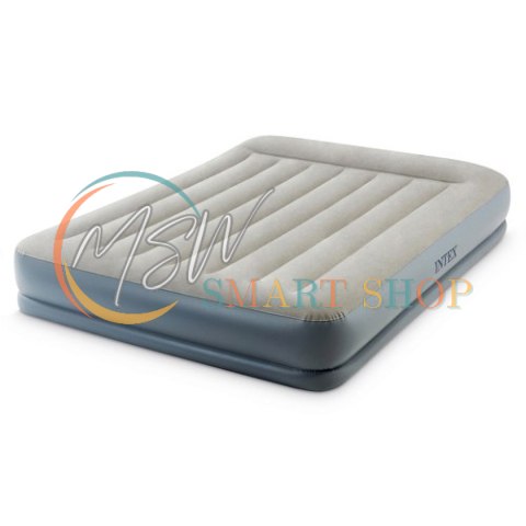 Materac dmuchany INTEX 64118 Materac dmuchany INTEX 64118