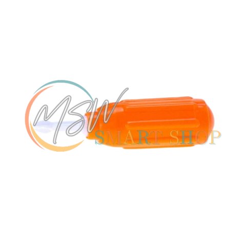 Motor Wyścigowy Do Skręcania Rozkręcania DIY Światła Dźwięki Czarny Motor Wyścigowy Do Skręcania Rozkręcania DIY Światła Dźwięki Czarny