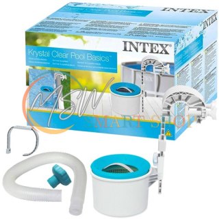 Oczyszczacz wody INTEX 28000