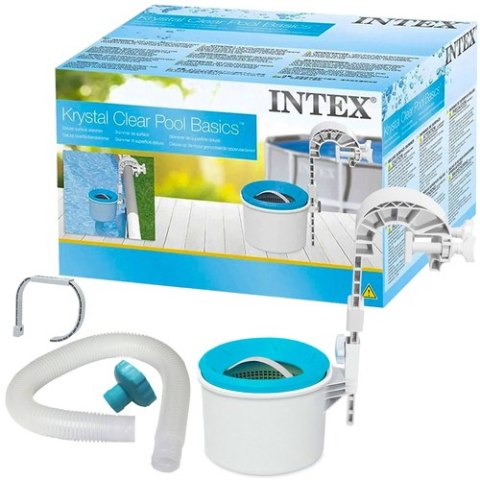 Oczyszczacz wody INTEX 28000 Oczyszczacz wody INTEX 28000