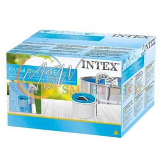 Oczyszczacz wody INTEX 28000