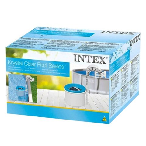 Oczyszczacz wody INTEX 28000 Oczyszczacz wody INTEX 28000