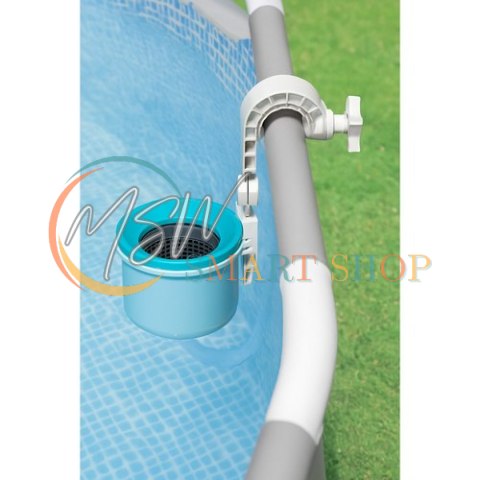Oczyszczacz wody INTEX 28000 Oczyszczacz wody INTEX 28000