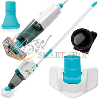 Odkurzacz do basenu INTEX 28626