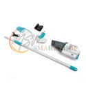 Odkurzacz do basenu INTEX 28626