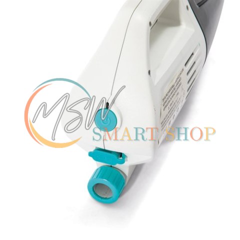 Odkurzacz do basenu INTEX 28626 Odkurzacz do basenu INTEX 28626