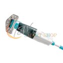 Odkurzacz do basenu INTEX 28626