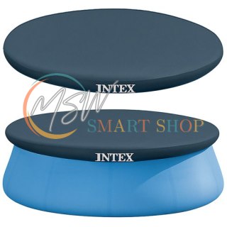 Pokrywa do basenu INTEX 28020