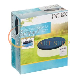 Pokrywa do basenu INTEX 28020