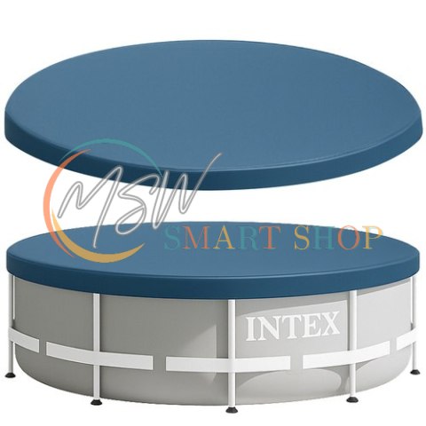 Pokrywa do basenu INTEX 28030 Pokrywa do basenu INTEX 28030