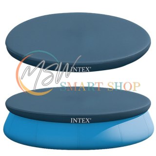 Pokrywa do basenu rozporowego INTEX 28022