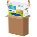 Pokrywa solarna do basenu INTEX 28012