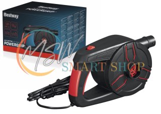 Pompka Elektryczna 1100L/min 220/240V Bestway 62258