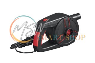 Pompka Elektryczna 1100L/min 220/240V Bestway 62258