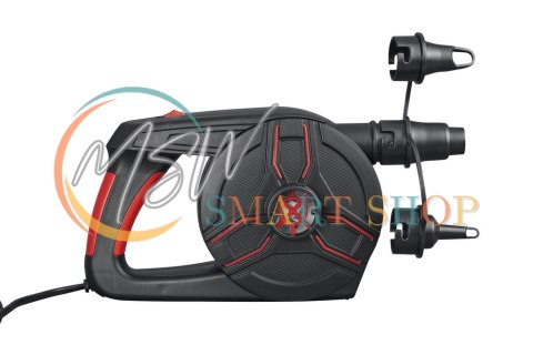 Pompka Elektryczna 1100L/min 220/240V Bestway 62258