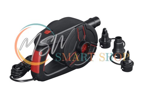 Pompka Elektryczna 1100L/min 220/240V Bestway 62258