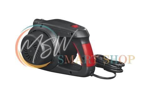 Pompka Elektryczna 1100L/min 220/240V Bestway 62258