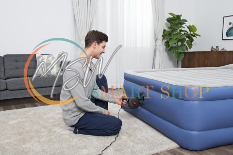 Pompka Elektryczna 1100L/min 220/240V Bestway 62258
