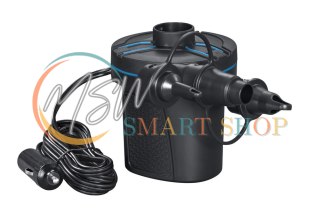 Pompka Elektryczna 12V Bestway 62257