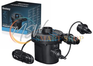 Pompka Elektryczna 220/240V Bestway 62252