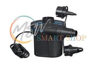 Pompka Elektryczna 220/240V Bestway 62252