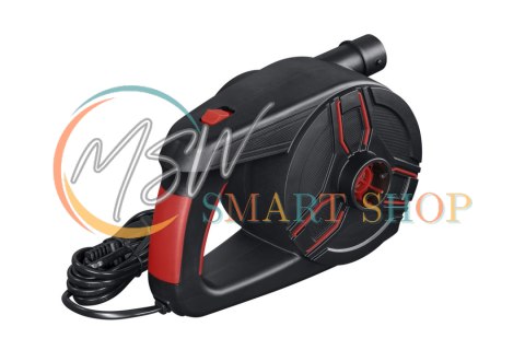 Pompka Elektryczna Do Gniazdka Powergrip PRO Bestway 62247