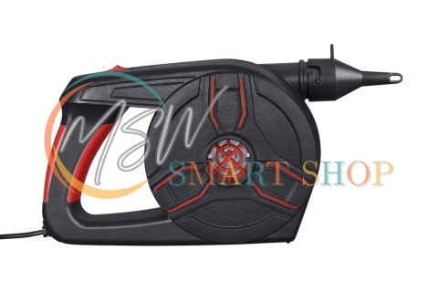 Pompka Elektryczna Do Gniazdka Powergrip PRO Bestway 62247