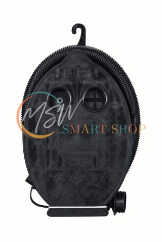 Pompka Nożna 23cm x 15cm Bestway 62023
