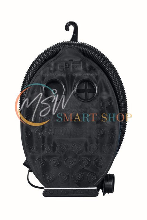 Pompka Nożna 23cm x 15cm Bestway 62023