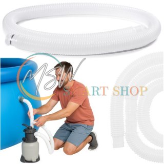 Wąż/rura do pompy INTEX 29059