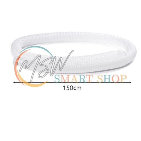 Wąż/rura do pompy INTEX 29059 Wąż/rura do pompy INTEX 29059